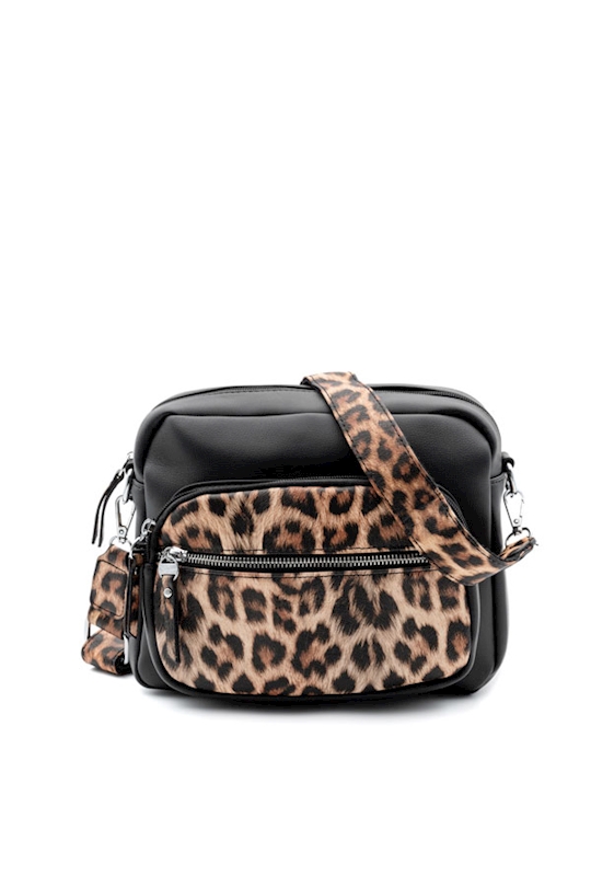 STK_-500599-leopard-black-web.jpg