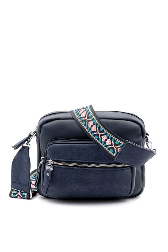 STK_-500599-navy-1-web.jpg