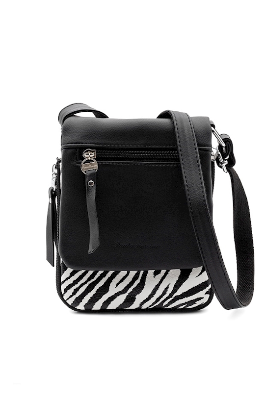 STK_-500688-zebra-black.jpg