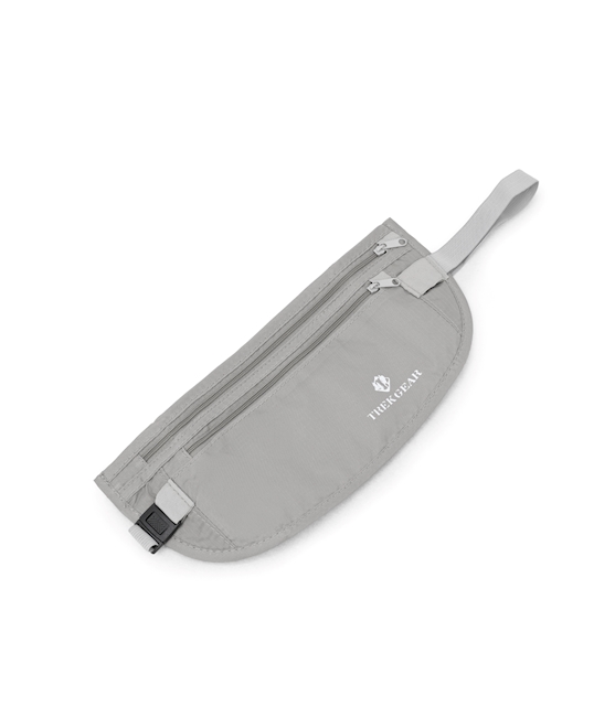 TREKGEAR-מותנייה-נסתרת-לאחסון-כסף-753.jpg