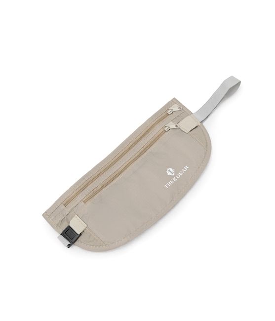 TREKGEAR-מותנייה-נסתרת-לאחסון-כסף-863.jpg
