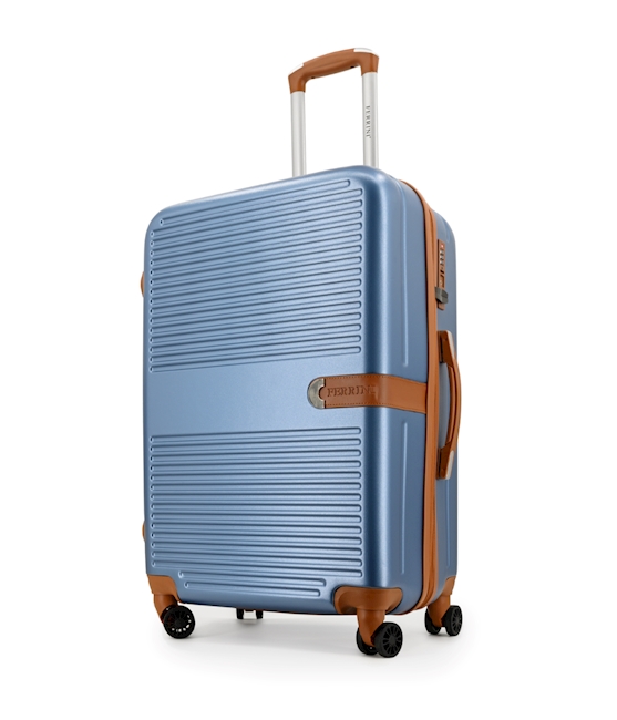 ferriniמזוודות-קשיחות-29-25-20-toscana-594.jpg