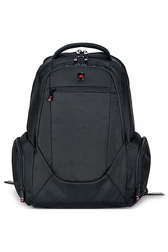 front003.jpg