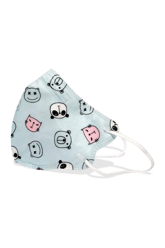 surgical-maskמסכה-נשימתית-תלת-שכבתית-50-יח-באריזה-378.jpg