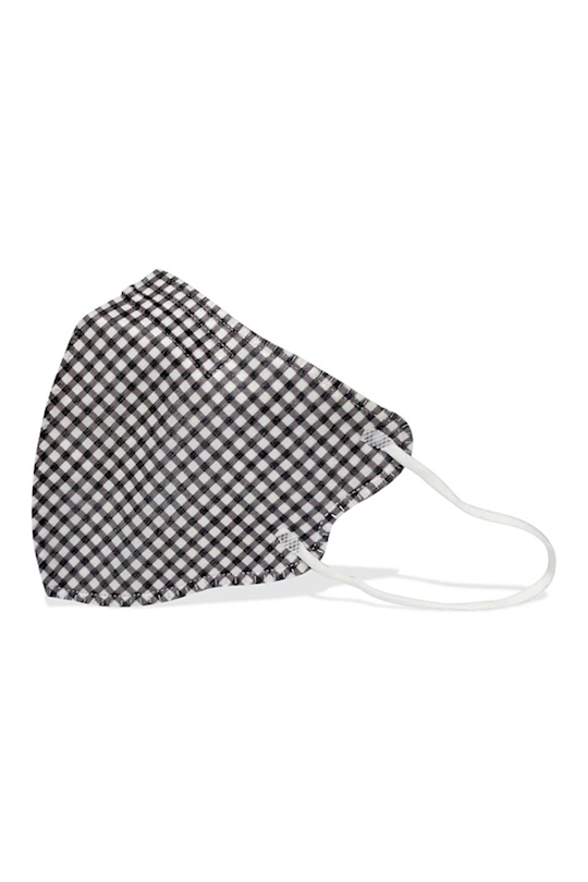 surgical-maskמסכה-נשימתית-תלת-שכבתית-50-יח-באריזה-722.jpg