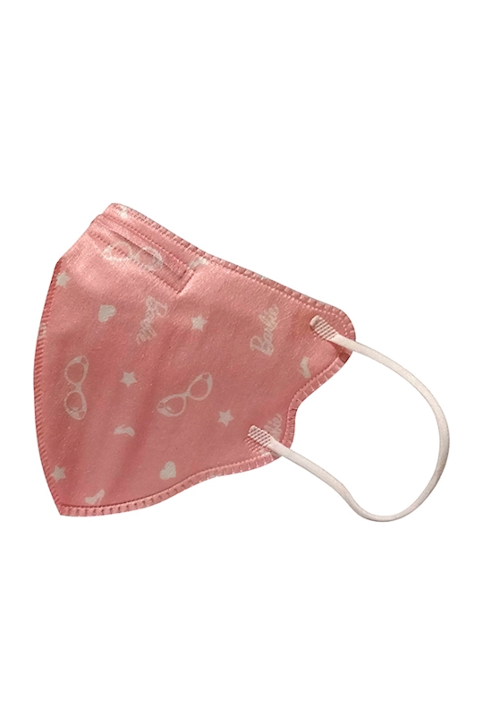 surgical-maskמסכה-נשימתית-תלת-שכבתית-50-יח-באריזה-878.jpg