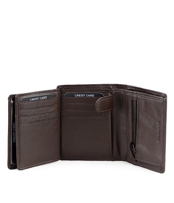 swiss-briefארנק-עור-גבר-multi-card-336.jpeg