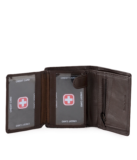 swiss-briefארנק-עור-גבר-multi-card-705.jpeg