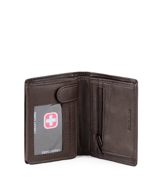 swiss-briefארנק-עור-גבר-multi-card-930.jpeg