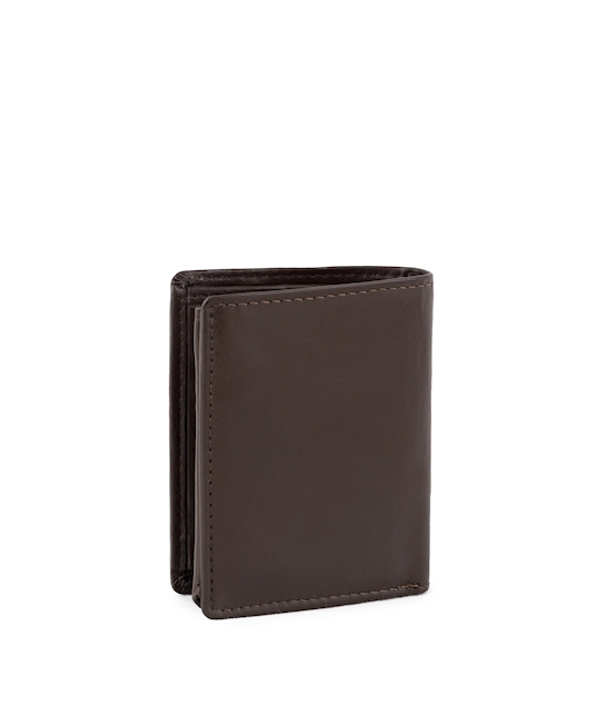 swiss-briefארנק-עור-גבר-multi-card-969.jpeg