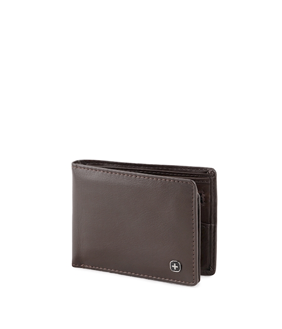 swiss-briefארנק-עור-גבר-s-2-345.jpeg