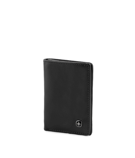 swiss-briefארנק-עור-גבר-מגנט-312.jpeg