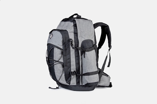 tikun-big-bags-214.jpg