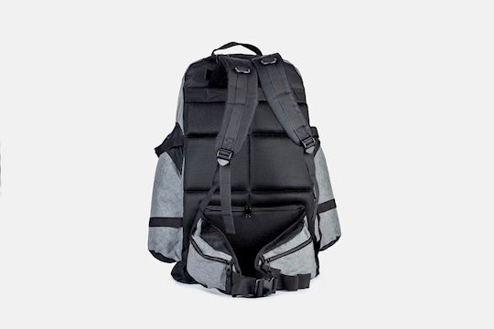 tikun-big-bags-218.jpg