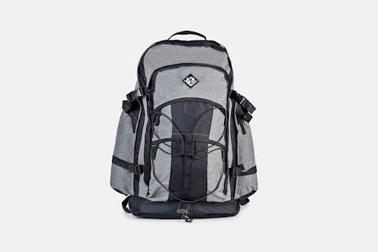 tikun-big-bags-219.jpg