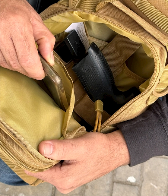 trekgearתיק-טקטי-מולטי-פונקציונלי-2-843.jpg