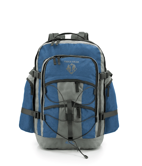 trekgearתיק-מטיילים-חיילים-45l-3-349.jpg
