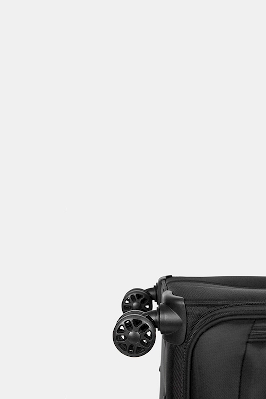 wheels-1.jpg
