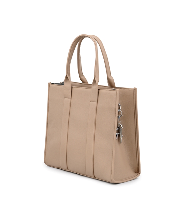 תיק-tote-גדול-948.jpg