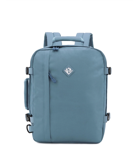 תיק-גב-לטיסות-cabin-size-trekker-159.jpg
