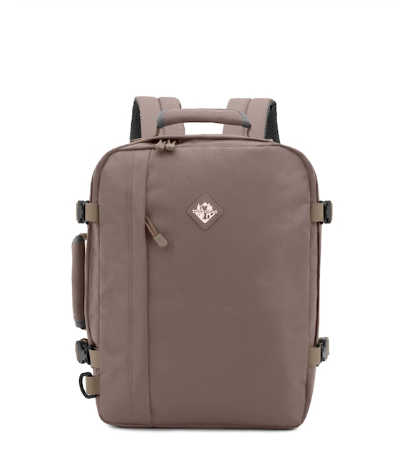 תיק-גב-לטיסות-cabin-size-trekker-409.jpg