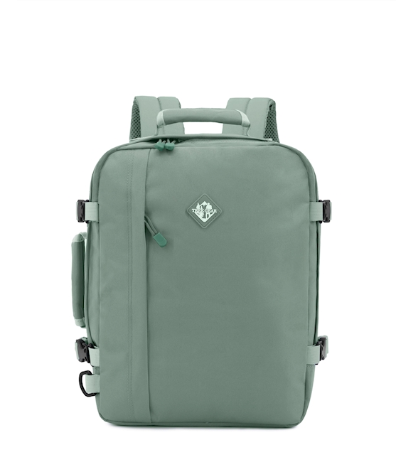 תיק-גב-לטיסות-cabin-size-trekker-980.jpg