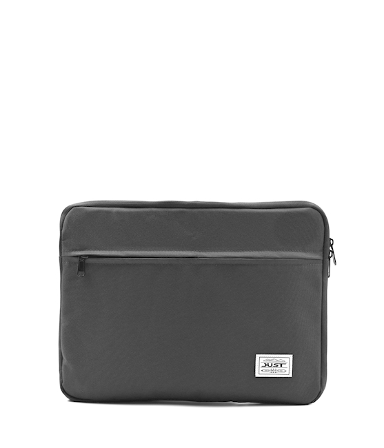 תיק-כיסוי-למחשב-נייד-13-391.jpeg