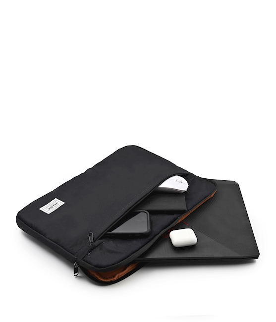 תיק-כיסוי-למחשב-נייד-13-641.jpeg