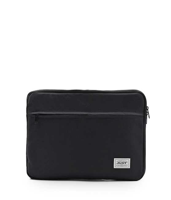 תיק-כיסוי-למחשב-נייד-15-309.jpeg