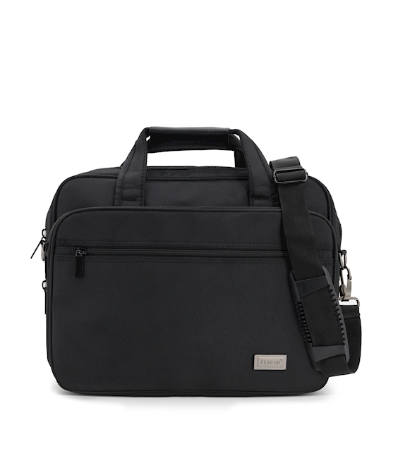 תיק-עסקים-ניילון-ferrini-3-973.jpeg